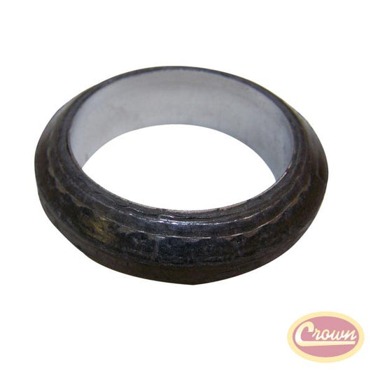 Seal - Crown# 83300053