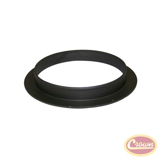 Axle Shaft Outer Slinger - Crown# 83500201