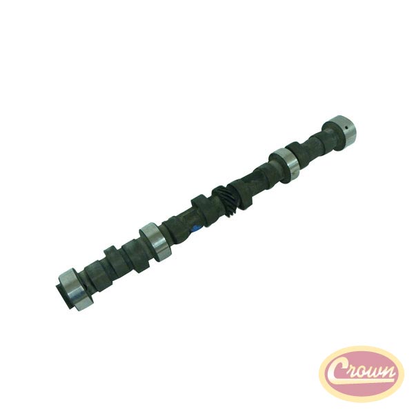 Camshaft - Crown# 83500249