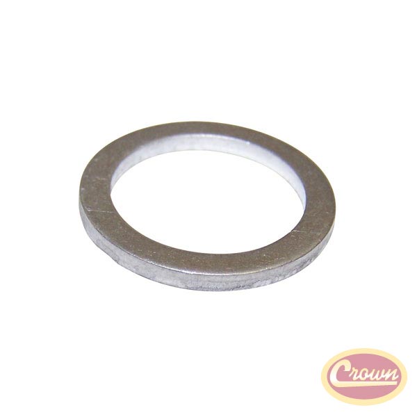 Gasket - Crown# 83500513