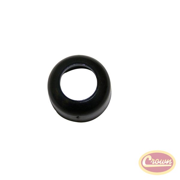 Bushing - Crown# 83500519