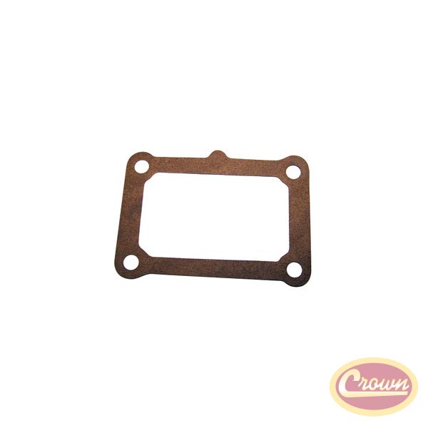 Gasket - Crown# 83500521