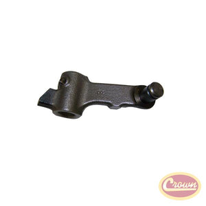 Reverse Fork - Crown# 83500526