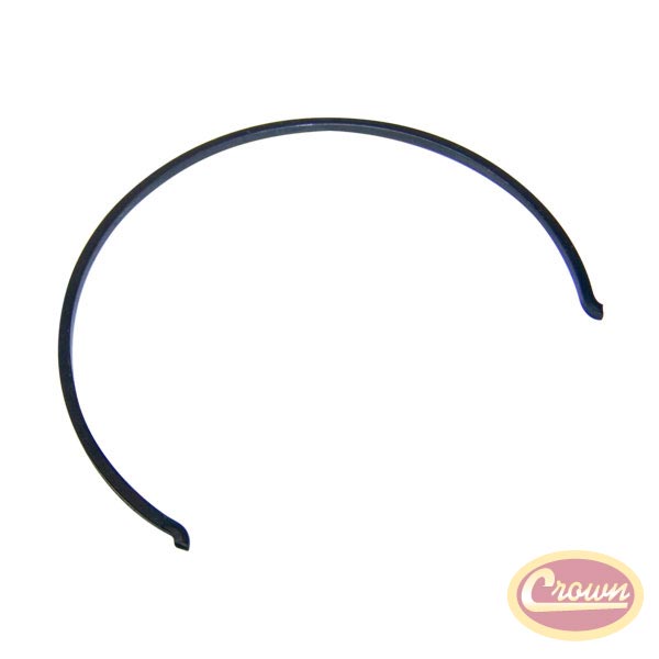 3rd & 4th, 5th Synchro Spring - Crown# 83500568