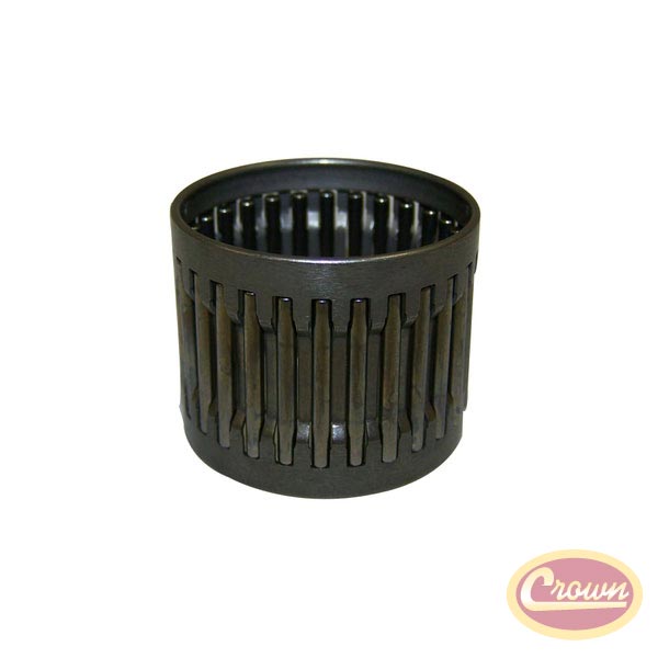 Third Gear Bearing - Crown# 83500576