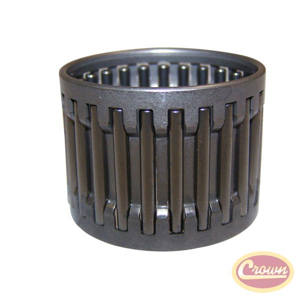 Second Gear Bearing - Crown# 83500577