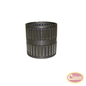 First Gear Bearing - Crown# 83500578