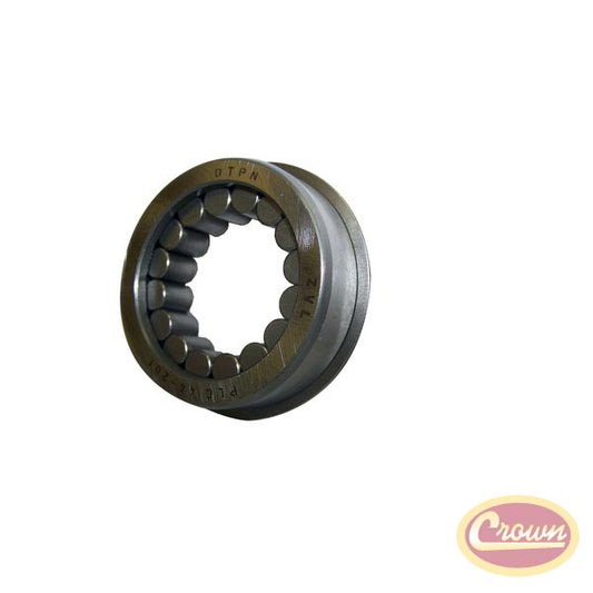 Rear Cluster Gear Bearing - Crown# 83500580