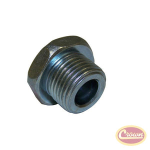 Plug Filler - Crown# 83500623