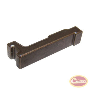 5th Synchro Key - Crown# 83500641