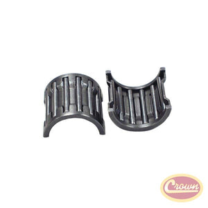 Crown 83500644 5th Gear Bearing Fit All Jeeps w/ AX4 and AX5 Manual Transmission