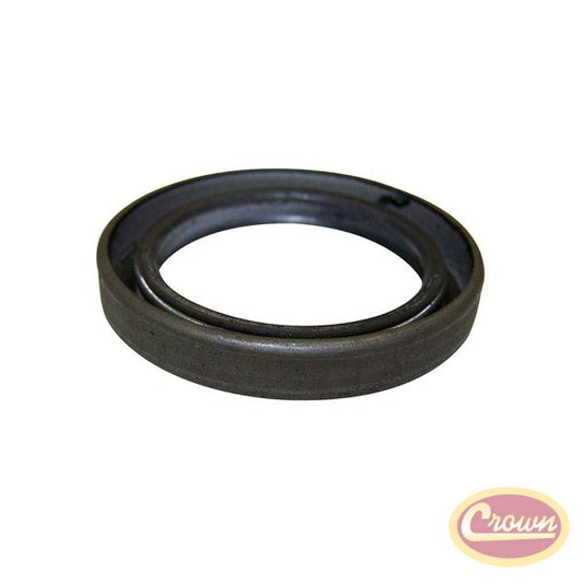 Oil Seal - Crown# 83500729