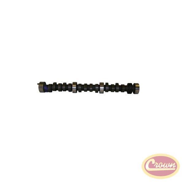Camshaft - Crown# 83500767