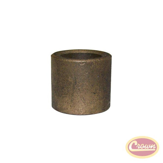 Bushing - Crown# 83500786