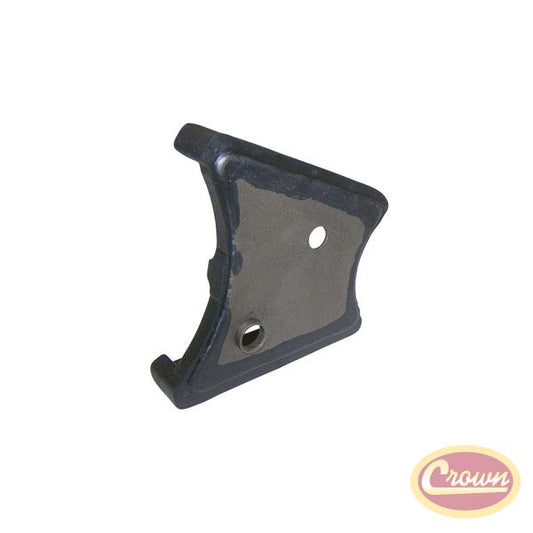 Tensioner - Crown# 83500797