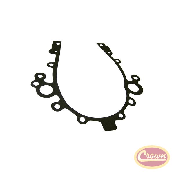 Timing Gasket - Crown# 83500843