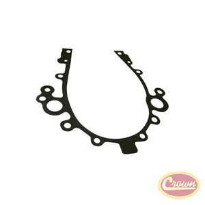 Timing Gasket - Crown# 83500843