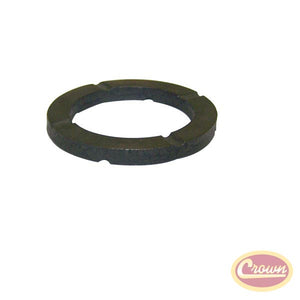 Washer - Crown# 83500964