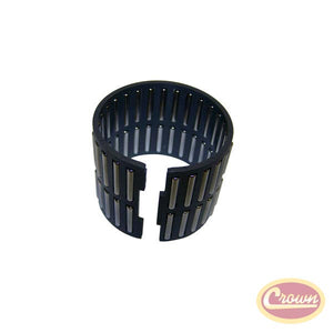 1st Gear Needle Bearing (84/UP) - Crown# 83500969