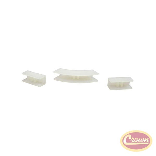 Pad Kit - Crown# 83500994