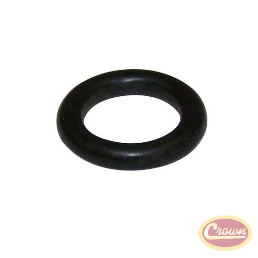 O-Ring - Crown# 83502332