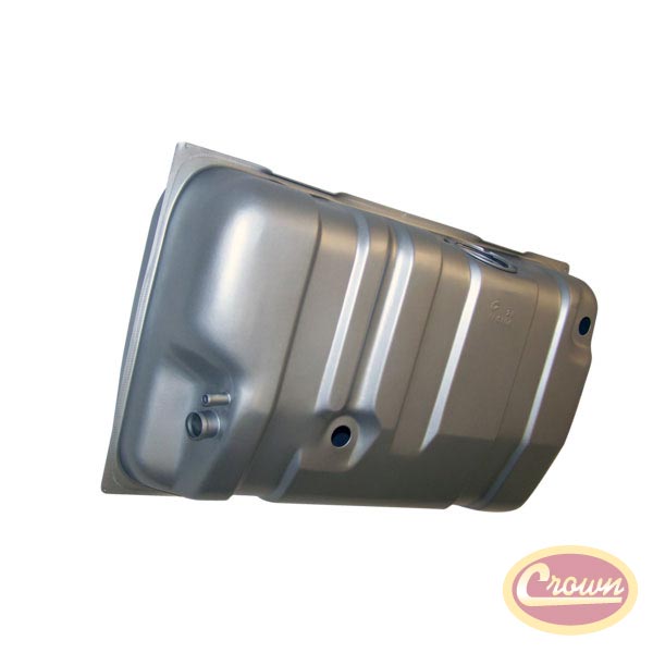 Fuel Tank (Cherokee) - Crown# 83502633