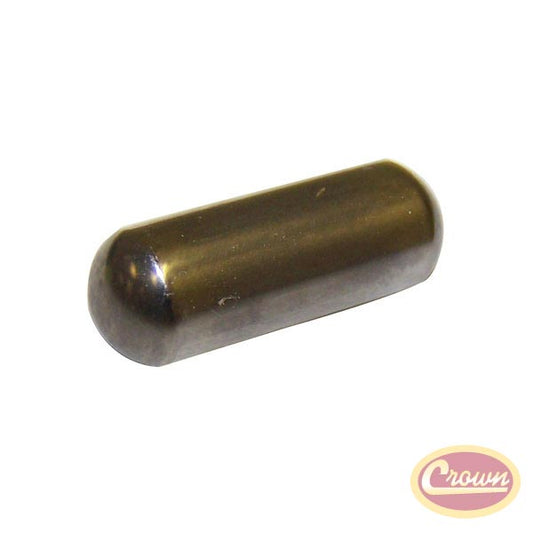 Needle (Roller) Bearing - Crown# 83502680