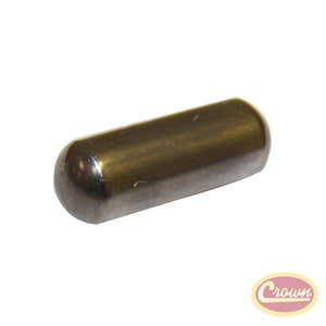 Needle (Roller) Bearing - Crown# 83502680