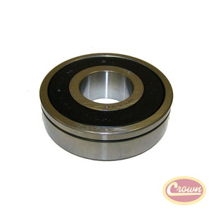 Front Bearing - Crown# 83502681