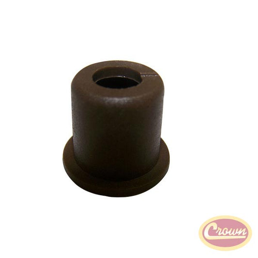 Sleeve - Crown# 83502930