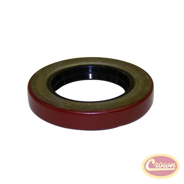Axle Inner Seal - Crown# 83503010