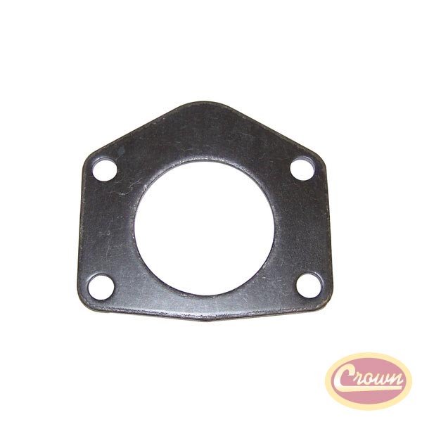 Retainer - Crown# 83503022