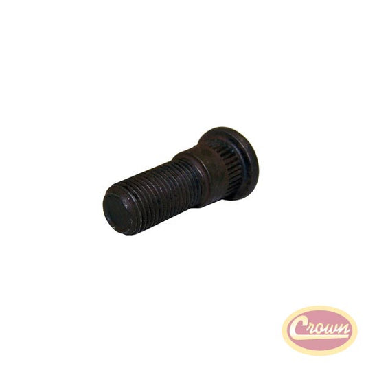 Wheel Stud - Crown# 83503053
