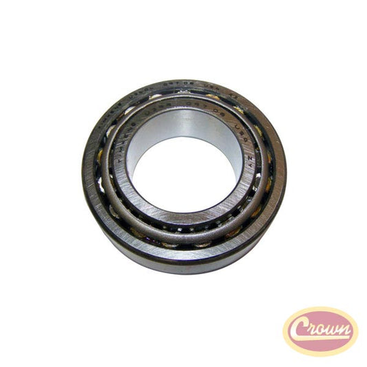 Wheel Bearing - Crown# 83503064