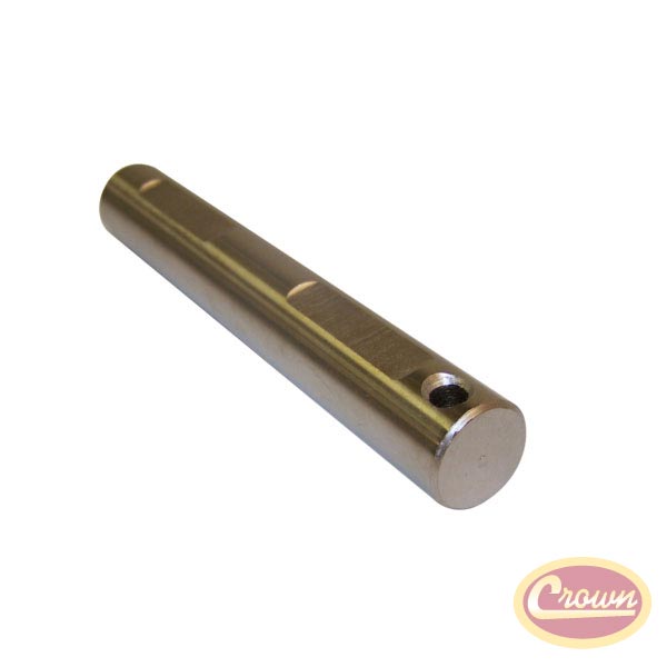 Differential Shaft - Crown# 83503069