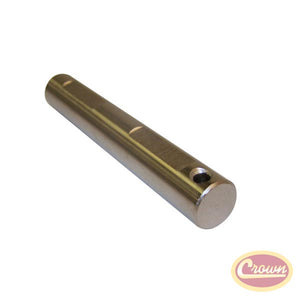 Differential Shaft - Crown# 83503069