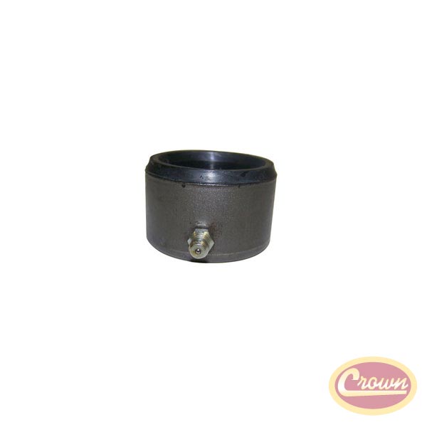 Seal - Crown# 83503118