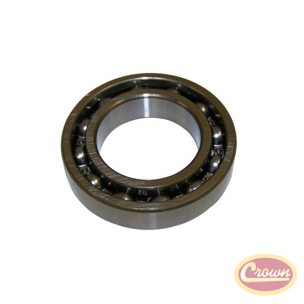 Mainshaft Bearing - Crown# 83503249