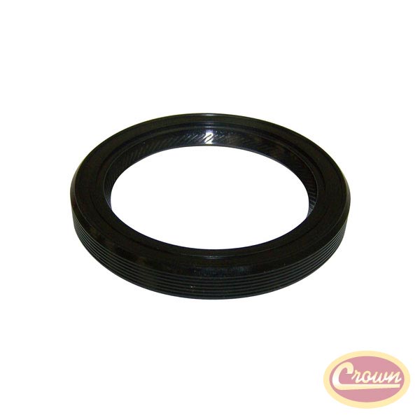 Rear Oil Seal - Crown# 83503250