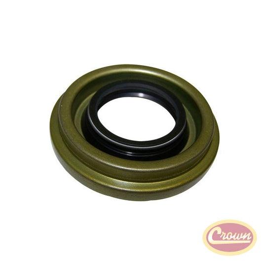 Pinion Seal - Crown# 83503390