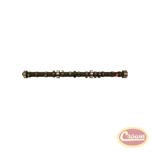 Camshaft (4.0L) - Crown# 83503402