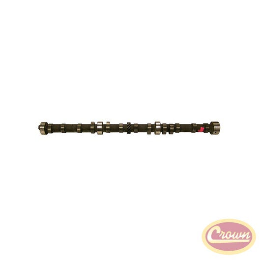 Camshaft (4.0L) - Crown# 83503402