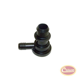 Check Valve - Crown# 83503496