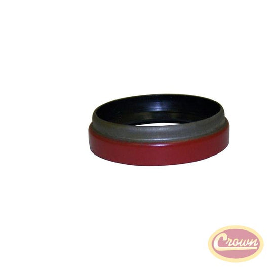 Intermediate Axle Seal - Crown# 83503504