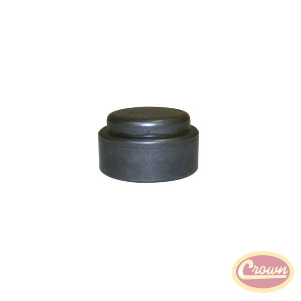 Needle Bearing - Crown# 83503507