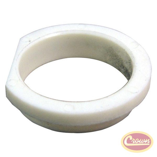 Shift Rail Bushing - Crown# 83503514