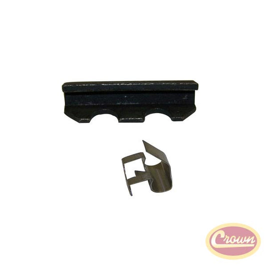Support & Key Pkg - Crown# 83503571