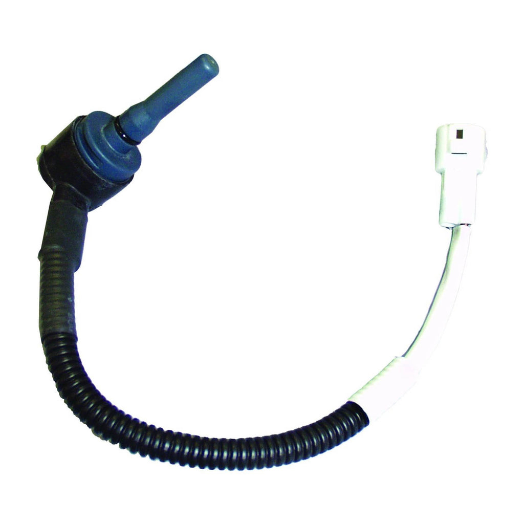 Speed Sensor (Cherokee) - Crown# 83503722