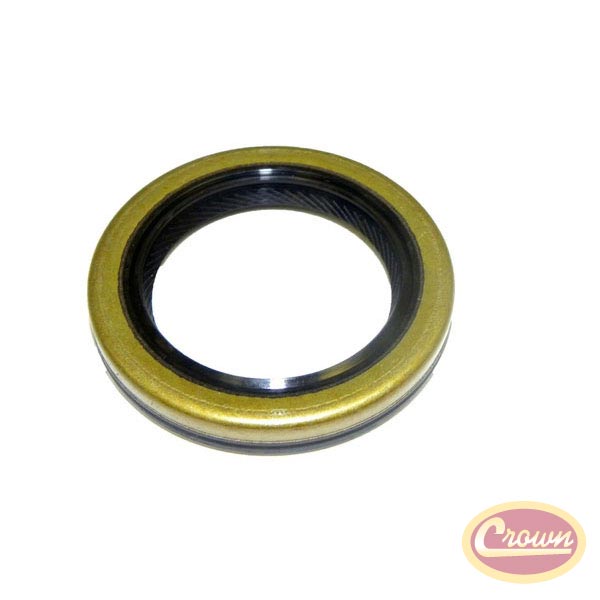 Oil Seal - Crown# 83503752
