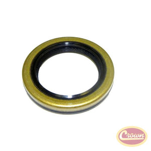 Oil Seal - Crown# 83503752
